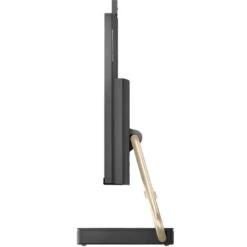 Lenovo IdeaCentre AiO 5 24ALC6 (F0G20043GE), PC-System -HPP Computer Geschaft Lenovo IdeaCentre AiO 5 24ALC6 F0G20043GE PC System@@1855125 5