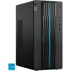Lenovo IdeaCentre Gaming 5 17IAB7 (90T1007VGE), Gaming-PC