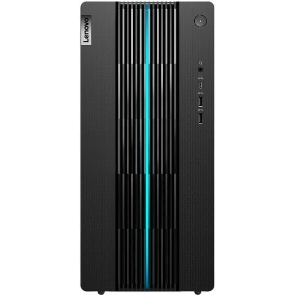 Lenovo IdeaCentre Gaming 5 17IAB7 (90T1007VGE), Gaming-PC 2 Lenovo IdeaCentre Gaming 5 17IAB7 (90T1007VGE), Gaming-PC – Bild 2