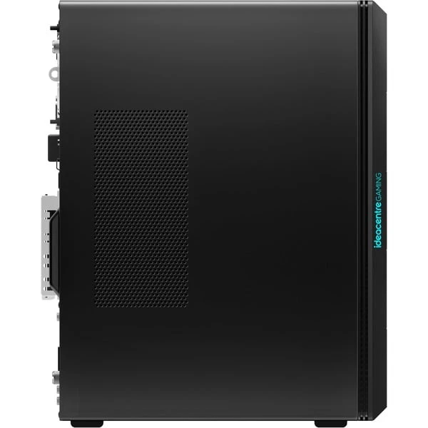 Lenovo IdeaCentre Gaming 5 17IAB7 (90T1007VGE), Gaming-PC 4 Lenovo IdeaCentre Gaming 5 17IAB7 (90T1007VGE), Gaming-PC – Bild 4