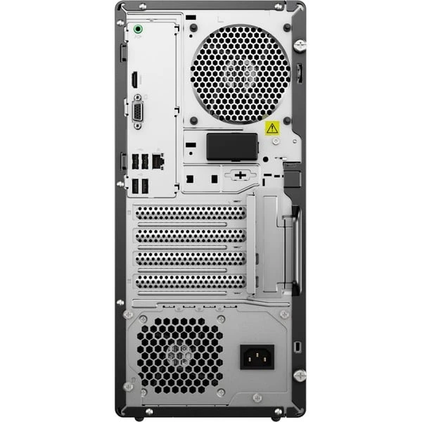 Lenovo IdeaCentre Gaming 5 17IAB7 (90T1007VGE), Gaming-PC 5 Lenovo IdeaCentre Gaming 5 17IAB7 (90T1007VGE), Gaming-PC – Bild 5