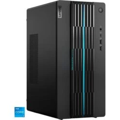 Lenovo IdeaCentre Gaming 5 17IAB7 (90T100BWGE), Gaming-PC