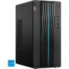 Lenovo IdeaCentre Gaming 5 17IAB7 (90T100BXGE), Gaming-PC