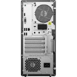 Lenovo IdeaCentre Gaming 5 17IAB7 (90T100BXGE), Gaming-PC 10 Lenovo IdeaCentre Gaming 5 17IAB7 (90T100BXGE), Gaming-PC -HPP Computer Geschaft Lenovo IdeaCentre Gaming 5 17IAB7 90T100BXGE Gaming PC@@1855050 4