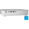 Lenovo IdeaCentre Mini 5 01IAQ7 (90UB000EGF), Mini-PC