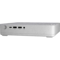Lenovo IdeaCentre Mini 5 01IAQ7 (90UB000EGF), Mini-PC -HPP Computer Geschaft Lenovo IdeaCentre Mini 5 01IAQ7 90UB000EGF Mini PC@@1854879 2