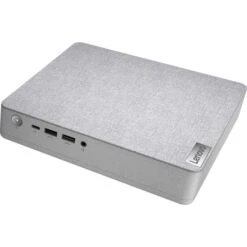 Lenovo IdeaCentre Mini 5 01IAQ7 (90UB000EGF), Mini-PC -HPP Computer Geschaft Lenovo IdeaCentre Mini 5 01IAQ7 90UB000EGF Mini PC@@1854879 4