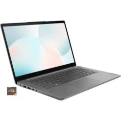 Lenovo IdeaPad 3 14ABA7 (82RM004BGE), Notebook