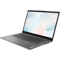 Lenovo IdeaPad 3 14ABA7 (82RM004BGE), Notebook -HPP Computer Geschaft Lenovo IdeaPad 3 14ABA7 82RM004BGE Notebook@@1864228 2