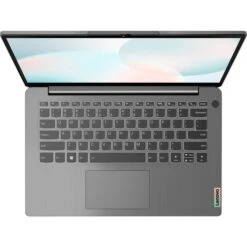 Lenovo IdeaPad 3 14ABA7 (82RM004BGE), Notebook -HPP Computer Geschaft Lenovo IdeaPad 3 14ABA7 82RM004BGE Notebook@@1864228 3