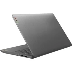 Lenovo IdeaPad 3 14ABA7 (82RM004BGE), Notebook -HPP Computer Geschaft Lenovo IdeaPad 3 14ABA7 82RM004BGE Notebook@@1864228 5
