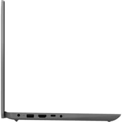 Lenovo IdeaPad 3 14ABA7 (82RM004BGE), Notebook -HPP Computer Geschaft Lenovo IdeaPad 3 14ABA7 82RM004BGE Notebook@@1864228 6