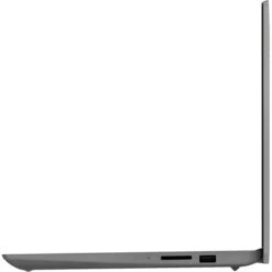 Lenovo IdeaPad 3 14ABA7 (82RM004BGE), Notebook -HPP Computer Geschaft Lenovo IdeaPad 3 14ABA7 82RM004BGE Notebook@@1864228 7