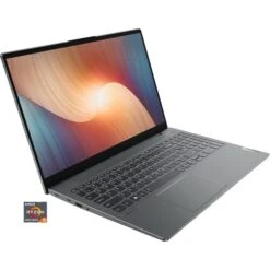 Lenovo IdeaPad 5 15ABA7 (82SG006CGE), Notebook