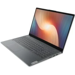 Lenovo IdeaPad 5 15ABA7 (82SG006CGE), Notebook -HPP Computer Geschaft Lenovo IdeaPad 5 15ABA7 82SG006CGE Notebook@@1897394 2