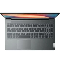Lenovo IdeaPad 5 15ABA7 (82SG006CGE), Notebook -HPP Computer Geschaft Lenovo IdeaPad 5 15ABA7 82SG006CGE Notebook@@1897394 3