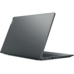 Lenovo IdeaPad 5 15ABA7 (82SG006CGE), Notebook -HPP Computer Geschaft Lenovo IdeaPad 5 15ABA7 82SG006CGE Notebook@@1897394 4
