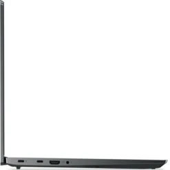 Lenovo IdeaPad 5 15ABA7 (82SG006CGE), Notebook -HPP Computer Geschaft Lenovo IdeaPad 5 15ABA7 82SG006CGE Notebook@@1897394 6