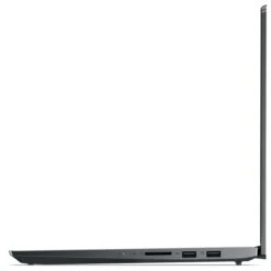 Lenovo IdeaPad 5 15ABA7 (82SG006CGE), Notebook -HPP Computer Geschaft Lenovo IdeaPad 5 15ABA7 82SG006CGE Notebook@@1897394 7