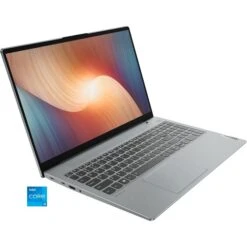 Lenovo IdeaPad 5 15IAL (82SF00E8GE), Notebook