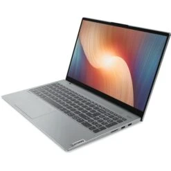 Lenovo IdeaPad 5 15IAL (82SF00E8GE), Notebook -HPP Computer Geschaft Lenovo IdeaPad 5 15IAL 82SF00E8GE Notebook@@1897396 2