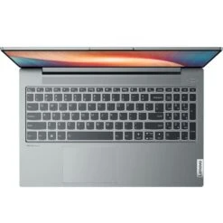 Lenovo IdeaPad 5 15IAL (82SF00E8GE), Notebook -HPP Computer Geschaft Lenovo IdeaPad 5 15IAL 82SF00E8GE Notebook@@1897396 3