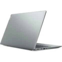 Lenovo IdeaPad 5 15IAL (82SF00E8GE), Notebook -HPP Computer Geschaft Lenovo IdeaPad 5 15IAL 82SF00E8GE Notebook@@1897396 4