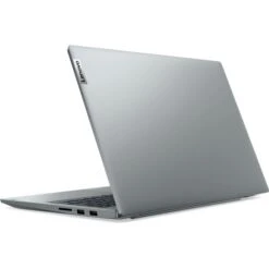 Lenovo IdeaPad 5 15IAL (82SF00E8GE), Notebook -HPP Computer Geschaft Lenovo IdeaPad 5 15IAL 82SF00E8GE Notebook@@1897396 5