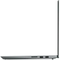 Lenovo IdeaPad 5 15IAL (82SF00E8GE), Notebook -HPP Computer Geschaft Lenovo IdeaPad 5 15IAL 82SF00E8GE Notebook@@1897396 7