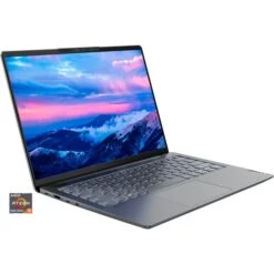 Lenovo IdeaPad 5 Pro 14ARH7 (82SJ0035GE), Notebook