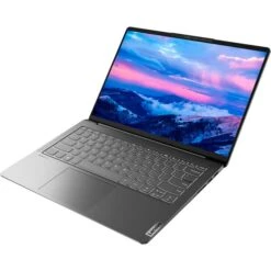 Lenovo IdeaPad 5 Pro 14ARH7 (82SJ0035GE), Notebook -HPP Computer Geschaft Lenovo IdeaPad 5 Pro 14ARH7 82SJ0035GE Notebook@@1864229 2