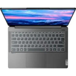 Lenovo IdeaPad 5 Pro 14ARH7 (82SJ0035GE), Notebook -HPP Computer Geschaft Lenovo IdeaPad 5 Pro 14ARH7 82SJ0035GE Notebook@@1864229 3