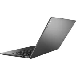 Lenovo IdeaPad 5 Pro 14ARH7 (82SJ0035GE), Notebook -HPP Computer Geschaft Lenovo IdeaPad 5 Pro 14ARH7 82SJ0035GE Notebook@@1864229 4