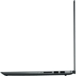Lenovo IdeaPad 5 Pro 14ARH7 (82SJ0035GE), Notebook -HPP Computer Geschaft Lenovo IdeaPad 5 Pro 14ARH7 82SJ0035GE Notebook@@1864229 7