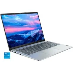 Lenovo IdeaPad 5 Pro 14IAP7 (82SH005HGE), Notebook