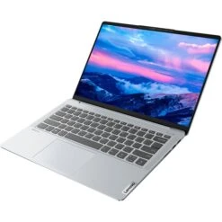 Lenovo IdeaPad 5 Pro 14IAP7 (82SH005HGE), Notebook -HPP Computer Geschaft Lenovo IdeaPad 5 Pro 14IAP7 82SH005HGE Notebook@@1864231 2
