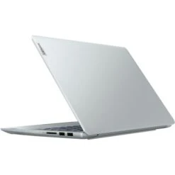 Lenovo IdeaPad 5 Pro 14IAP7 (82SH005HGE), Notebook -HPP Computer Geschaft Lenovo IdeaPad 5 Pro 14IAP7 82SH005HGE Notebook@@1864231 5