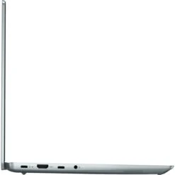 Lenovo IdeaPad 5 Pro 14IAP7 (82SH005HGE), Notebook -HPP Computer Geschaft Lenovo IdeaPad 5 Pro 14IAP7 82SH005HGE Notebook@@1864231 6