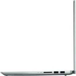 Lenovo IdeaPad 5 Pro 14IAP7 (82SH005HGE), Notebook -HPP Computer Geschaft Lenovo IdeaPad 5 Pro 14IAP7 82SH005HGE Notebook@@1864231 7
