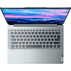 Lenovo IdeaPad 5 Pro 14IAP7 (82SH005KGE), Notebook -HPP Computer Geschaft Lenovo IdeaPad 5 Pro 14IAP7 82SH005KGE Notebook@@1864232 3