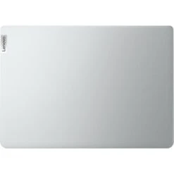 Lenovo IdeaPad 5 Pro 14IAP7 (82SH005KGE), Notebook -HPP Computer Geschaft Lenovo IdeaPad 5 Pro 14IAP7 82SH005KGE Notebook@@1864232 4