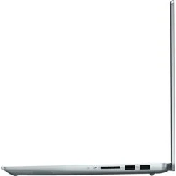 Lenovo IdeaPad 5 Pro 14IAP7 (82SH005KGE), Notebook -HPP Computer Geschaft Lenovo IdeaPad 5 Pro 14IAP7 82SH005KGE Notebook@@1864232 7