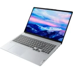 Lenovo IdeaPad 5 Pro 16ARH7 (82SN007SGE), Notebook -HPP Computer Geschaft Lenovo IdeaPad 5 Pro 16ARH7 82SN007SGE Notebook@@1864218 2