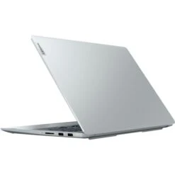 Lenovo IdeaPad 5 Pro 16ARH7 (82SN007SGE), Notebook -HPP Computer Geschaft Lenovo IdeaPad 5 Pro 16ARH7 82SN007SGE Notebook@@1864218 4