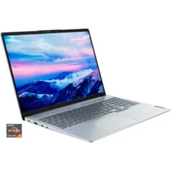 Lenovo IdeaPad 5 Pro 16ARH7 (82SN008MGE), Notebook