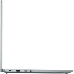 Lenovo IdeaPad 5 Pro 16ARH7 (82SN008MGE), Notebook -HPP Computer Geschaft Lenovo IdeaPad 5 Pro 16ARH7 82SN008MGE Notebook@@1864216 5