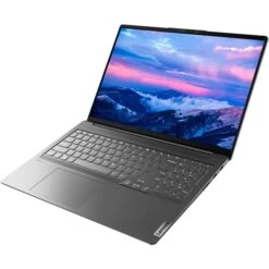Lenovo IdeaPad 5 Pro 16IAH7 (82SK006AGE), Notebook -HPP Computer Geschaft Lenovo IdeaPad 5 Pro 16IAH7 82SK006AGE Notebook@@1864219 2