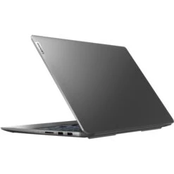 Lenovo IdeaPad 5 Pro 16IAH7 (82SK006AGE), Notebook -HPP Computer Geschaft Lenovo IdeaPad 5 Pro 16IAH7 82SK006AGE Notebook@@1864219 4