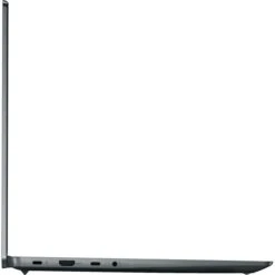 Lenovo IdeaPad 5 Pro 16IAH7 (82SK006AGE), Notebook -HPP Computer Geschaft Lenovo IdeaPad 5 Pro 16IAH7 82SK006AGE Notebook@@1864219 5