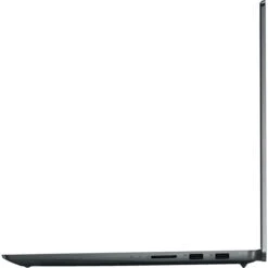 Lenovo IdeaPad 5 Pro 16IAH7 (82SK006AGE), Notebook -HPP Computer Geschaft Lenovo IdeaPad 5 Pro 16IAH7 82SK006AGE Notebook@@1864219 6